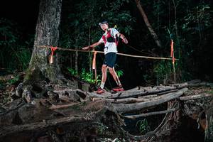 BIB: 
                            <button type="button" onclick="openModal(27452081)" class="btn btn-primary btn-sm float-right btn-popup" data-toggle="modal" data-target=".modal-high-quality">
                        <i class="fas fa-shopping-cart"></i> Add to Cart
                    </button>
                                            <button type="button" onclick="isThisMe(27452081, true)" class="btn btn-success btn-sm float-right btn-popup btn-isme hidden" data-toggle="tooltip" data-placement="bottom" title="นี่คือรูปของคุณใช่ไหม คลิกที่นี่เพื่อเอาเข้าอัลบั้ม">
                        <i class="fas fa-plus"></i> Add to album
                    </button>
                    <button type="button" onclick="isThisMe(27452081, false)" class="btn btn-warning btn-sm float-right btn-popup btn-isnotme hidden">
                        <i class="fas fa-ban"></i> Remove from album
                    </button>